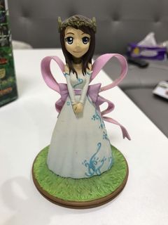 （分類：）位於 。 由 taoyau 提交（商品編號 1103854411，圖片 1）。簡介： 。