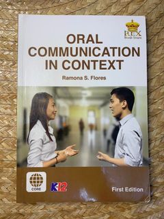 (Category: ) located in . Submitted by rhmbgos (Listing ID 1103792299, Image 1). Description: .