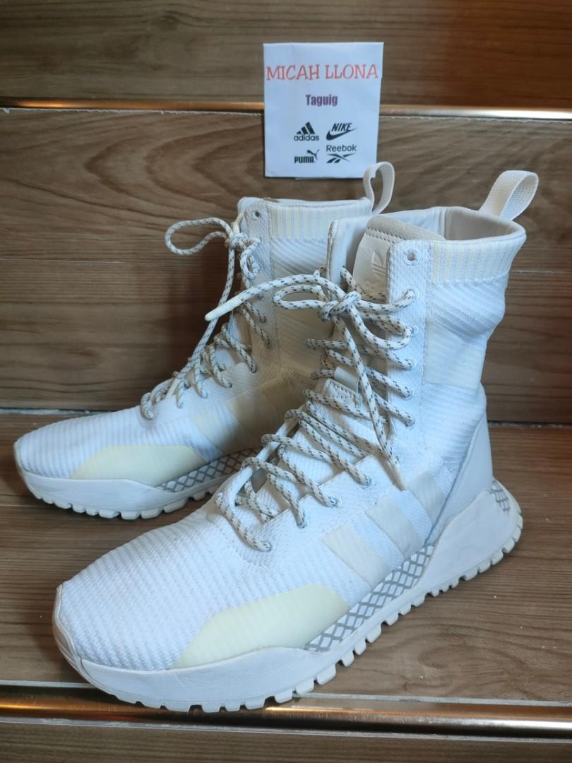 Adidas primeknit discount 1.3