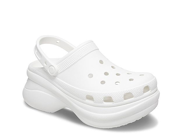 original crocs