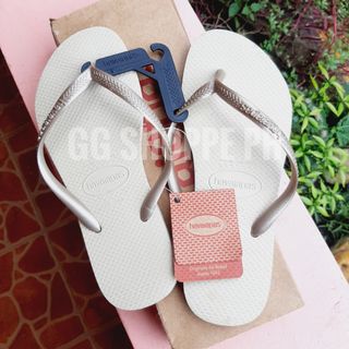 (Category: ) located in . Submitted by ggshoppeph (Listing ID 1103802107, Image 1). Description: .
