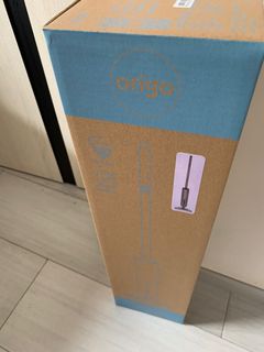 （分類：）位於 。 由 step9 提交（商品編號 1103740267，圖片 1）。簡介： 。