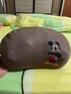 (Category: ) located in . Submitted by daisycloud (Listing ID 1103812761, Image 1). Description: .
