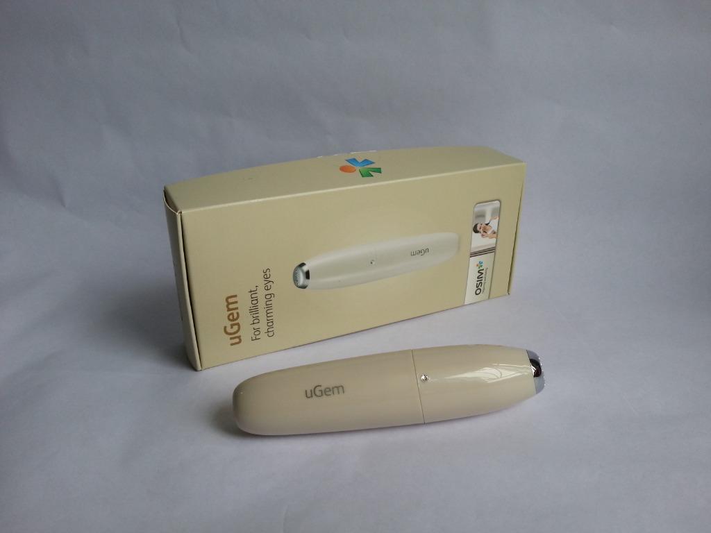 Osim ugem online