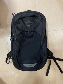 （分類：）位於 。 由 wilddog_e414af 提交（商品編號 1103742917，圖片 1）。簡介： 。