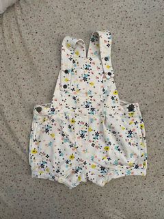 (Kategori: ) berada di . Dikirim oleh hambeadset (ID iklan 1103853714, Gambar 1). Deskripsi: .