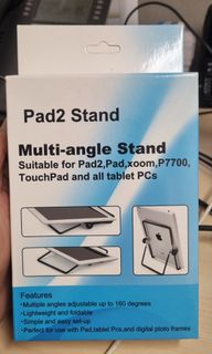 (Category: ) located in . Submitted by nelson3114 (Listing ID 1103735770, Image 1). Description: .