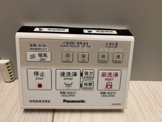 （分類：）位於 。 由 7xrsff4jd2 提交（商品編號 1103774503，圖片 1）。簡介： 。