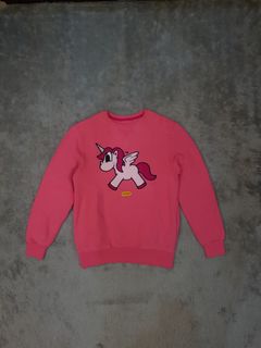 (Category: ) located in . Submitted by stylicious_id (Listing ID 1103817355, Image 1). Description: .