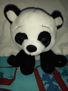 (Category: ) located in . Submitted by jinerng (Listing ID 1103845712, Image 1). Description: .