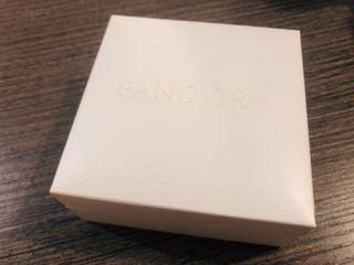 （分類：）位於 。 由 c_ayu 提交（商品編號 1103764846，圖片 1）。簡介： 。