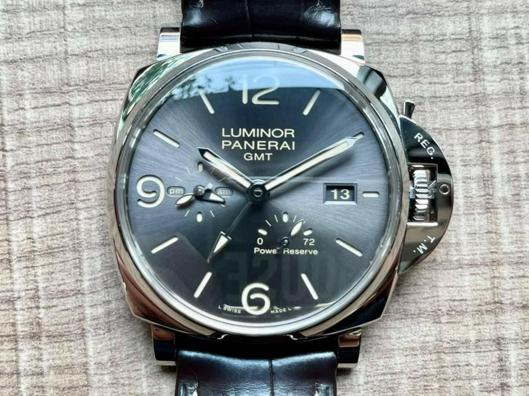 panerai 944