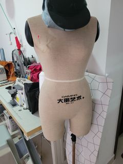 (Category: ) located in . Submitted by 6yangariff9 (Listing ID 1103816242, Image 1). Description: .