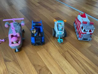 (Category: ) located in . Submitted by rainbowbuddies (Listing ID 1103378151, Image 1). Description: .