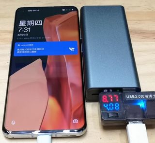 （分類：）位於 。 由 mokchi_digital 提交（商品編號 1103747977，圖片 1）。簡介： 。