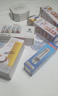 (Category: ) located in . Submitted by kabaa (Listing ID 1103856356, Image 1). Description: .
