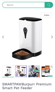 (Category: ) located in . Submitted by iuhisx (Listing ID 1103795004, Image 1). Description: .