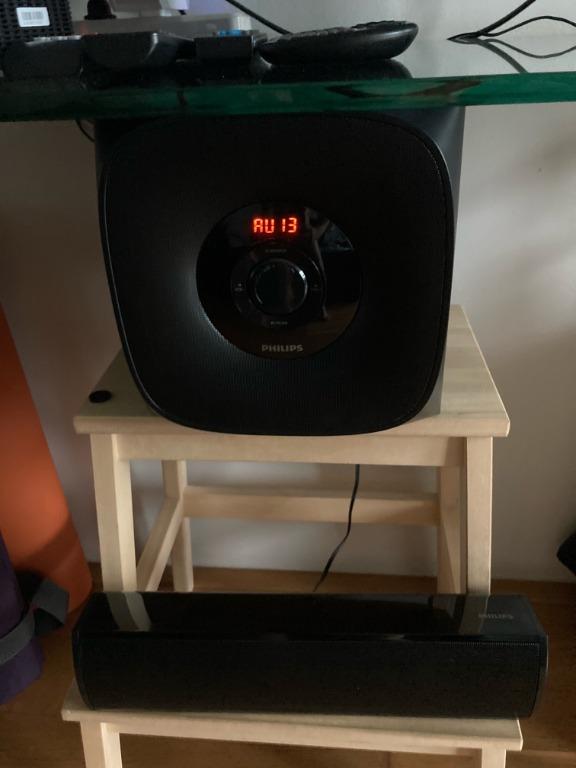 Mms3160b hot sale
