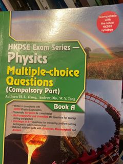 （分類：）位於 。 由 oxidation 提交（商品編號 1103830204，圖片 1）。簡介： 。