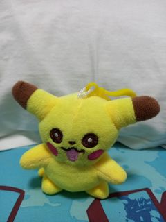 (Category: ) located in . Submitted by jinerng (Listing ID 1103846639, Image 1). Description: .