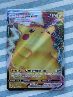 (Category: ) located in . Submitted by zaawarudo (Listing ID 1103795044, Image 1). Description: .