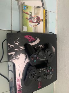(Category: ) located in . Submitted by karyasosma (Listing ID 1103839413, Image 1). Description: .