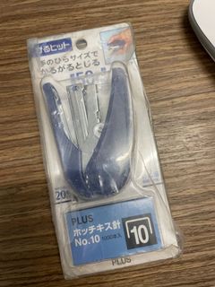 （分類：）位於 。 由 liammcwong 提交（商品編號 1103750883，圖片 1）。簡介： 。
