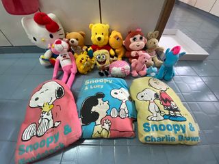 (Category: ) located in . Submitted by inezyen (Listing ID 1103732510, Image 1). Description: .
