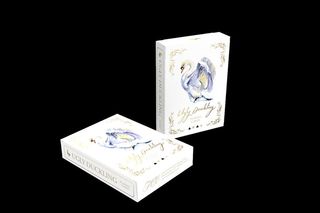 (Category: ) located in . Submitted by vedicjapan (Listing ID 1103907441, Image 1). Description: .