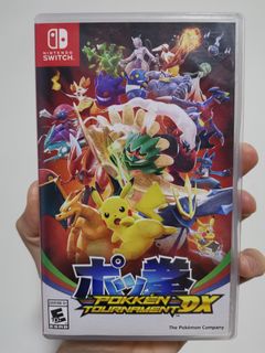 (Category: ) located in . Submitted by sengyingtan (Listing ID 1103886874, Image 1). Description: .