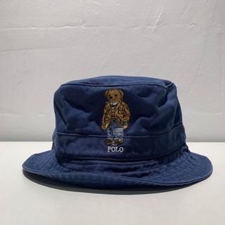 （分類：）位於 。 由 ch1ng99 提交（商品編號 1103753562，圖片 1）。簡介： 。