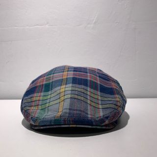 （分類：）位於 。 由 ch1ng99 提交（商品編號 1103754044，圖片 1）。簡介： 。