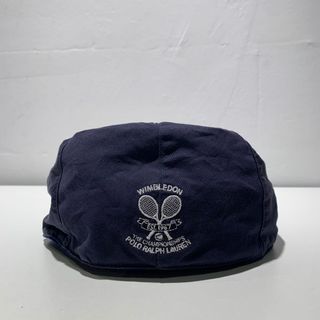（分類：）位於 。 由 ch1ng99 提交（商品編號 1103756273，圖片 1）。簡介： 。