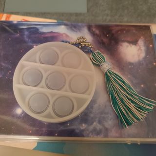 （分類：）位於 。 由 mitsuri_crafts 提交（商品編號 1103888323，圖片 1）。簡介： 。