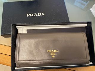 （分類：）位於 。 由 phoebephoebel 提交（商品編號 1103747139，圖片 1）。簡介： 。