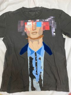 （分類：）位於 。 由 apple8032 提交（商品編號 1103733708，圖片 1）。簡介： 。