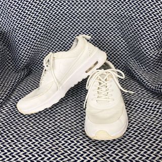 Nike air max thea price philippines top
