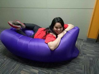 (Category: ) located in . Submitted by acsoeasy (Listing ID 1103748535, Image 1). Description: .