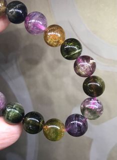 (Category: ) located in . Submitted by shell333 (Listing ID 1103830201, Image 1). Description: .