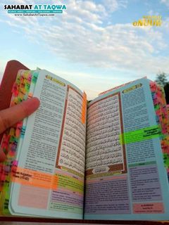 (Category: ) located in . Submitted by amalina_21 (Listing ID 1103783090, Image 1). Description: .