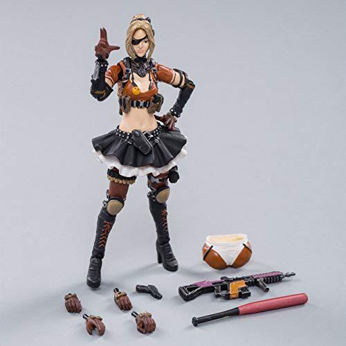 Female Anime Action Figures Clearance - www.puzzlewood.net 1696138047