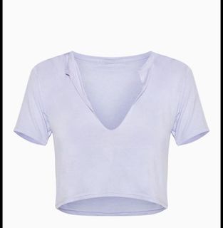 (Category: ) located in . Submitted by myrazwardrobe (Listing ID 1103793852, Image 1). Description: .