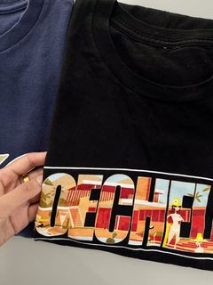 (Category: ) located in . Submitted by ringgit_gate (Listing ID 1103823826, Image 1). Description: .