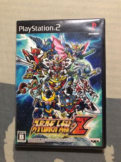（分類：）位於 。 由 jj782 提交（商品編號 1103735293，圖片 1）。簡介： 。