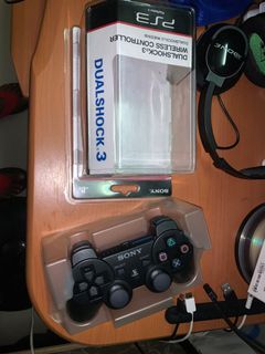 (Category: ) located in . Submitted by fishing2605 (Listing ID 1103845679, Image 1). Description: .