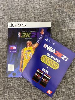 （分類：）位於 。 由 rusturecber 提交（商品編號 1103799926，圖片 1）。簡介： 。