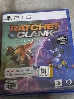 (Category: ) located in . Submitted by mgaming (Listing ID 1103907535, Image 1). Description: .