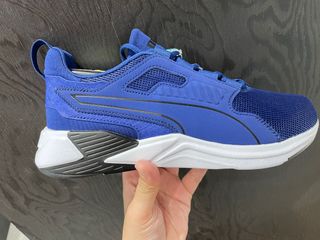 （分類：）位於 。 由 nickpoma 提交（商品編號 1103865813，圖片 1）。簡介： 。