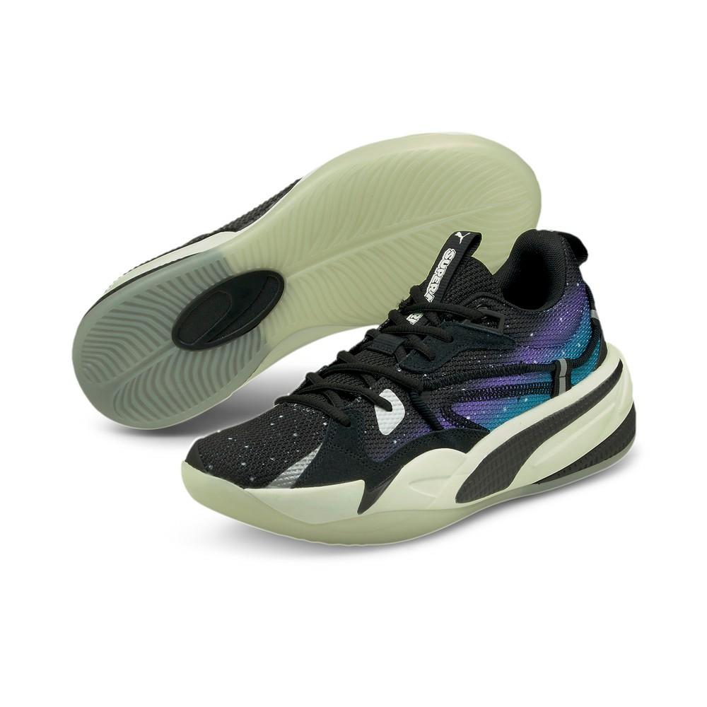 Puma x mario galaxy on sale