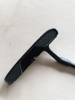 (Category: ) located in . Submitted by hstan1612 (Listing ID 1103726879, Image 1). Description: .